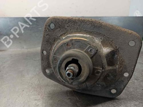 Left front shock absorber PEUGEOT EXPERT (224_)  | BP9765638M16 