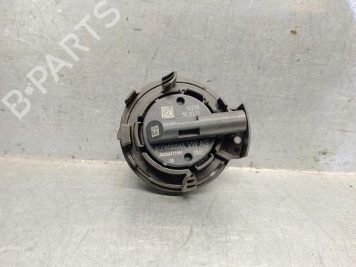 Elektronisk modul AUDI Q3 (F3B) 35 TDI (150 hp) 29999064