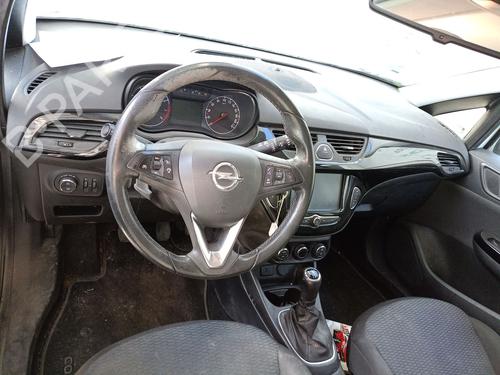 - Image 9