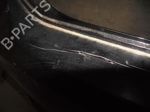 Rear bumper VW POLO V (6R1, 6C1) 1.4 GTI | BP8358098C8 