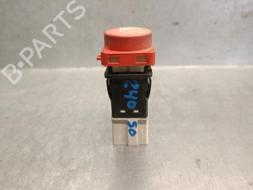 Advarselsbryter CITROËN XSARA (N1) 1.6 i | BP30498945I22