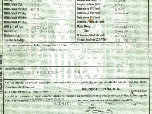  - Image 9