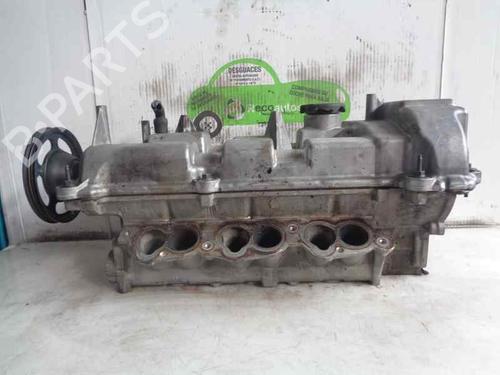 Cylinder head FORD COUGAR (EC_) 2.5 V6 24V | BP10979047M5 