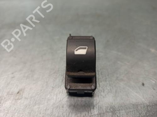 Used Right rear window switch PEUGEOT 5008 (0U_, 0E_) 1.6 HDi (114 hp) 8370758