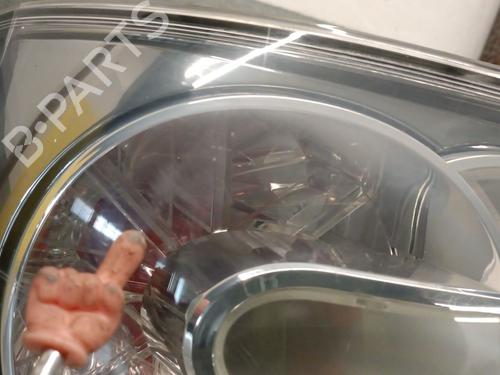 Venstre baglygte MAZDA CX-7 (ER) 2.2 MZR-CD AWD (ER10A) | BP30437496C34