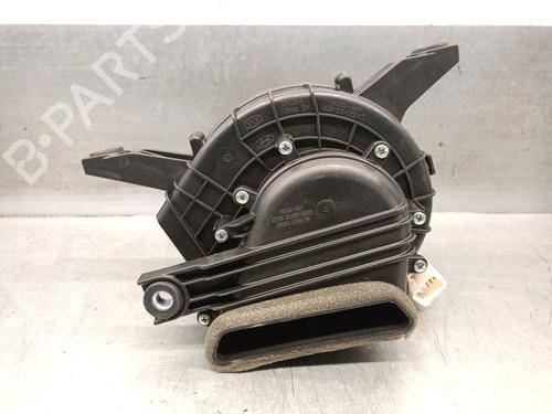Heater blower motor KIA NIRO I (DE) 1.6 GDI Hybrid | BP26543031M62 