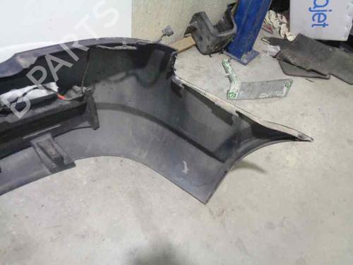 Rear bumper CHRYSLER SEBRING (JR) 2.7 V6 24V | BP6461341C8 