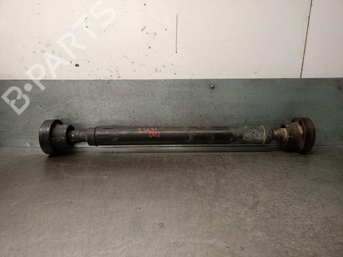 Used Driveshaft LAND ROVER RANGE ROVER SPORT I (L320) 3.0 D 4x4 (256 hp) 29418994