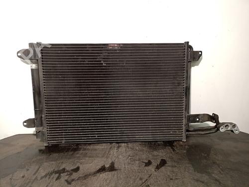 Used AC radiator AC radiator VW GOLF V (1K1) 1.4 TSI (122 hp) 34625957 34625957