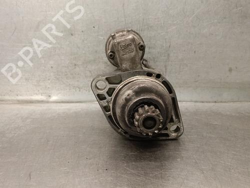 Starter VW PASSAT B6 Variant (3C5) 2.0 TDI 16V | BP38481615M8 - Image 2