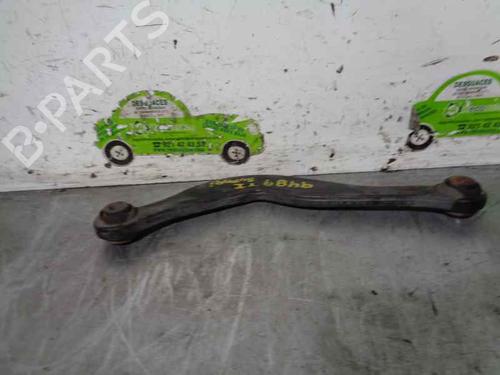 Left rear suspension arm FORD MONDEO IV (BA7) 1.8 TDCi | BP4566556M14 