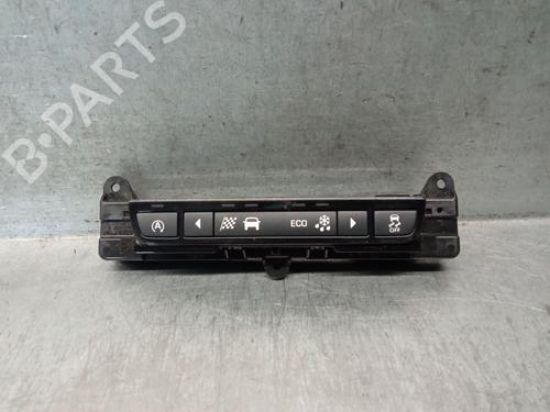 Switch JAGUAR F-PACE (X761) 2.0 TD4 | BP30145263I30 