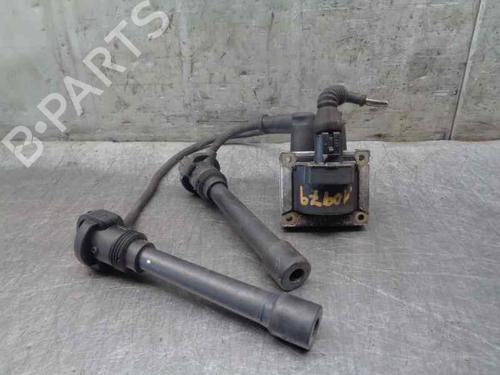 Used Ignition coil LANCIA Y (840_) 1.2 16V (840AD) (86 hp) 5829298