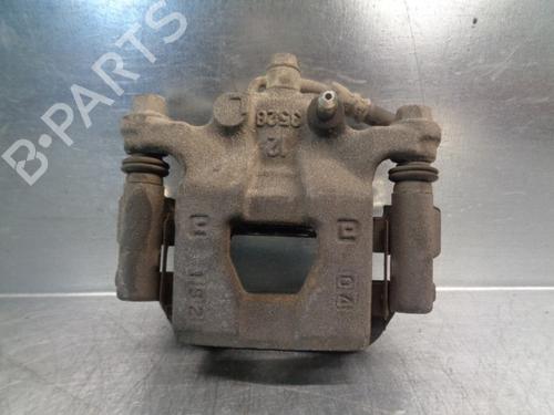 Højre bremsekaliber bag NISSAN JUKE (F15) [2010-2019]  11617885