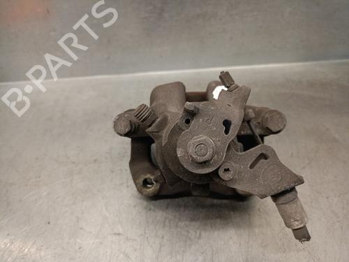 Right rear brake caliper PEUGEOT 307 (3A/C) 2.0 HDi 110 | BP22725849M106 