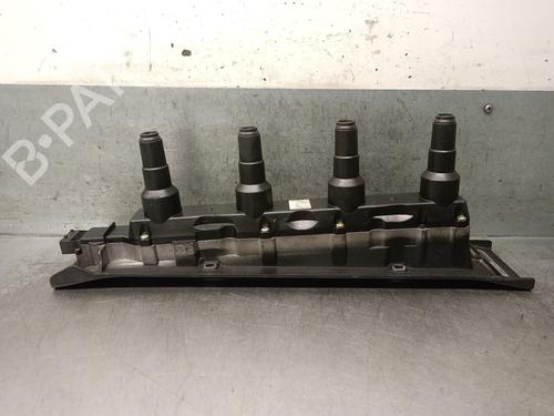 Used Ignition coil SAAB 9-5 Estate (YS3E) 2.3 t (170 hp) 32304218