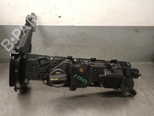 Used Valve cover FORD TRANSIT CONNECT V408 Box Body/MPV [2013-2025]  28098263