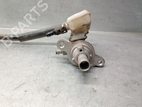 Brake master cylinder FORD FOCUS II (DA_, HCP, DP) 1.8 TDCi | BP29219805M77 