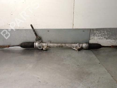 Used Steering rack Steering rack 37517719 37517719