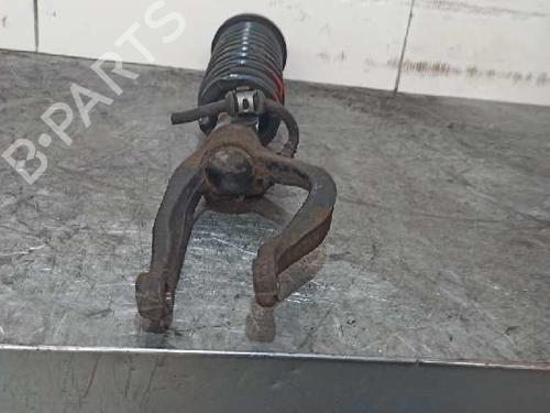 Right front shock absorber ROVER 600 I (RH) 618 i/Si | BP6157632M17 