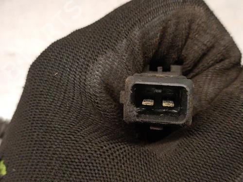 Left rear steering knuckle CITROËN XANTIA (X1_, X2_) 2.0 HDI 109 | BP25027638M27 
