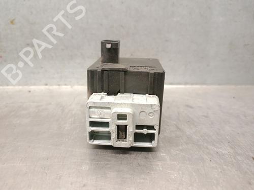 Electronic module RENAULT SCÉNIC II (JM0/1_) 1.5 dCi (JM02, JM13) | BP32474426M83
