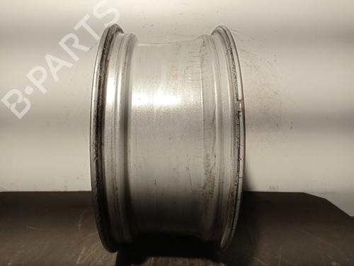 Fælk FORD KUGA II (DM2) 2.0 TDCi | BP32388700C45