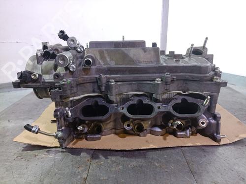 Used Cylinder head LEXUS GS (_S19_) 450h (GRS191_, GWS191_) (296 hp) 22932211