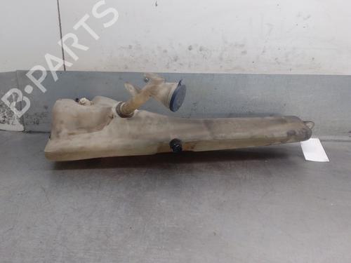 Sprinklertank PEUGEOT 607 (9D, 9U) 2.2 HDi | BP38087696C113 - Image 3