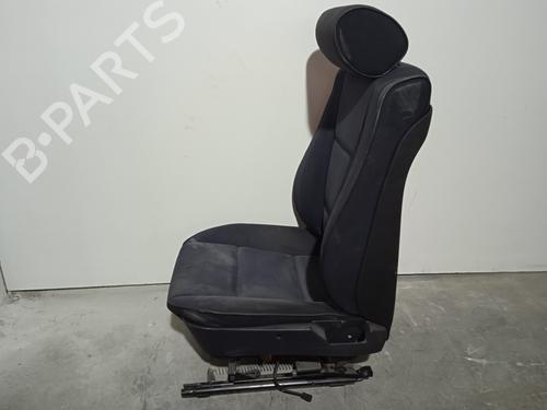 Right front seat BMW 5 (E39) 535 i | BP11061795C16 