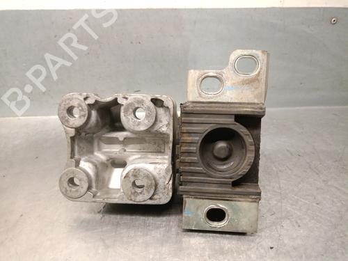Engine mount PEUGEOT BOXER Van 2.2 BlueHDi 140 | BP36775660M89 - Image 5