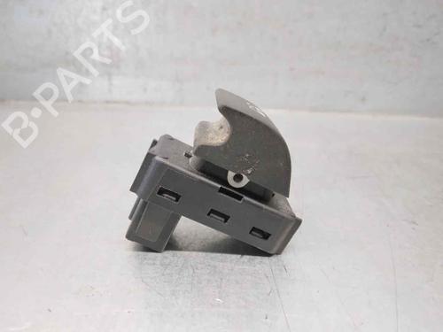 Right front window switch PEUGEOT 5008 (0U_, 0E_) 2.0 HDi 150 / BlueHDi 150 | BP18018464I26 
