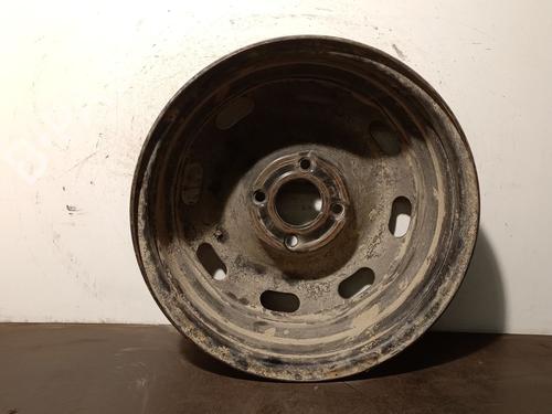 Rim PEUGEOT 207 (WA_, WC_) 1.4 16V | BP29915854C45