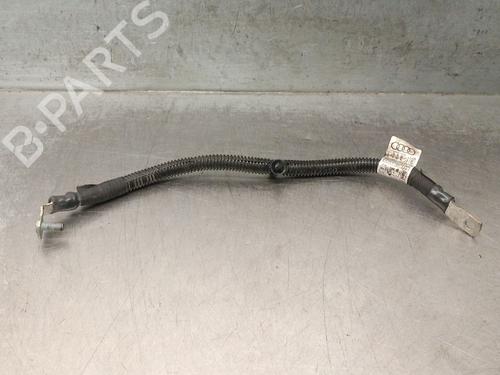 Used Cable Cable AUDI Q5 (FYB, FYG) 50 TFSI e quattro (299 hp) 33437259 33437259