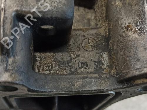 Other SMART FORTWO Coupe (450) 0.7 (450.352, 450.332) | BP15421926O1