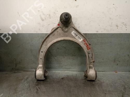Querlenker links vorne für BMW 5 (G30, F90) 520 d (190 hp) 26941764