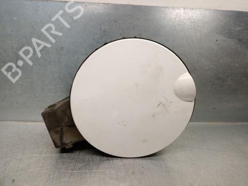 Used Fuel flap SEAT LEON (1P1) 1.6 TDI (105 hp) 24155492