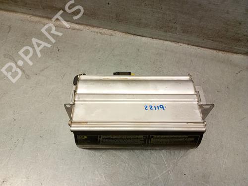 Passasjer kollisjonspute VW GOLF IV (1J1) 1.8 T | BP23439494C10