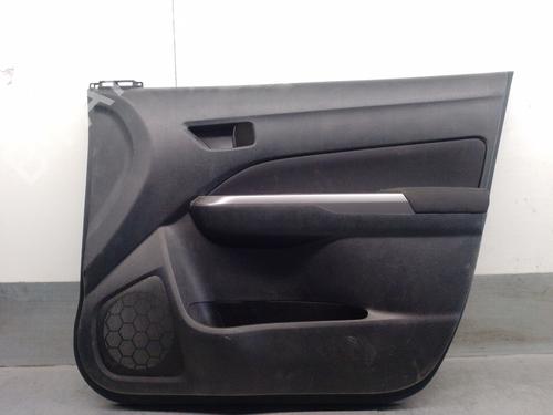 Høyre frontpanel SUZUKI VITARA (LY) 1.4 Hybrid (Mild Hybrid) (APK414) (129 hp) 27278909