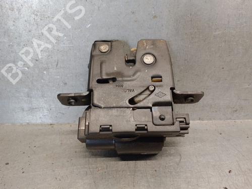 BP31623311C101 main image