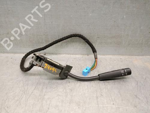 Used Headlight switch MERCEDES-BENZ C-CLASS (W203) C 32 AMG Kompressor (203.065) (354 hp) 30804225