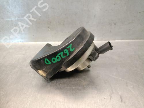 Horn BMW 3 (E90) 320 d | BP38096750E13 - Image 3