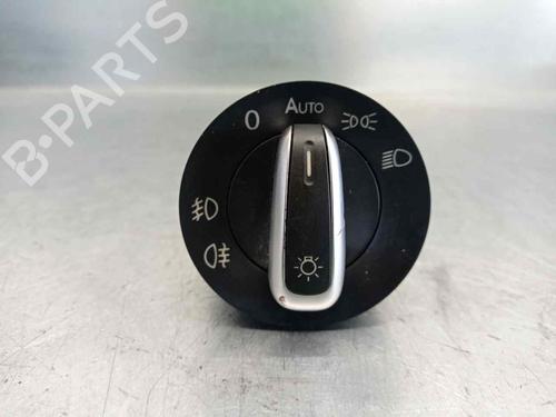 Used Headlight switch Headlight switch 20263079 20263079