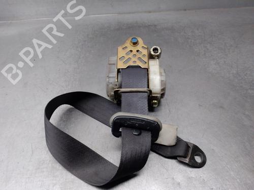 Front left seatbelt SUZUKI IGNIS II (MH) 1.5 (RM415) | BP12471658I26 