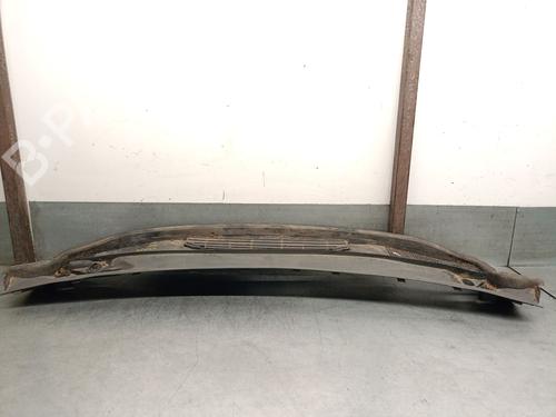 Scuttle panel MERCEDES-BENZ B-CLASS Sports Tourer (W245) B 180 CDI (245.207) | BP29821584C110