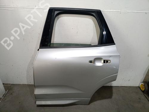 porta-tras-esquerda-volvo-xc60-ii-246-2017-36306639 main image
