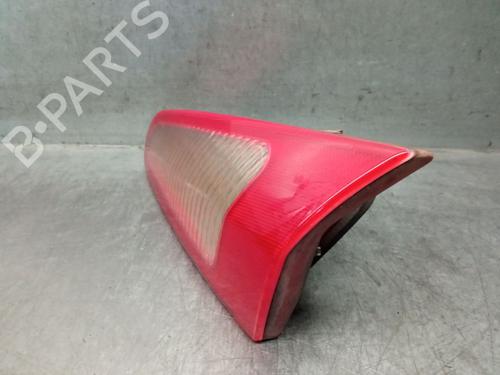 Right taillight ALFA ROMEO 147 (937_) 1.6 16V T.SPARK ECO (937.AXA1A, 937.BXA1A) | BP29583761C35 