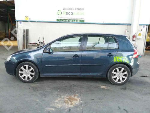 Rear right window mechanism VW GOLF V (1K1) 1.9 TDI | BP6952623C25 