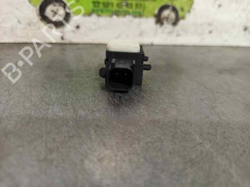 Inne FORD MONDEO IV (BA7) 2.2 TDCi | BP20254966O1