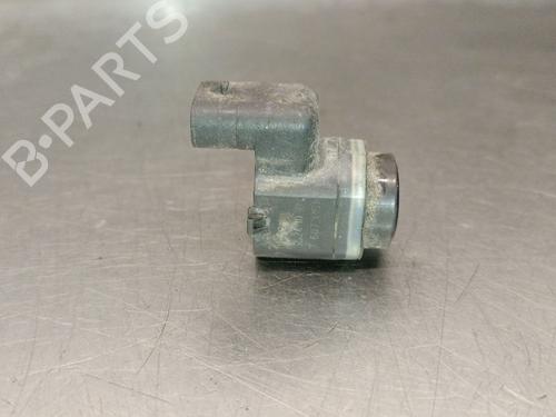 Electronic module FORD MONDEO IV Turnier (BA7) 2.0 TDCi | BP38784599M83 - Image 3